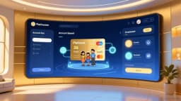 Robinhood’s Family Hub Launch: The Superapp Alpha as It Shifts From Trader App to Generational Wealth Engine | Bitget News