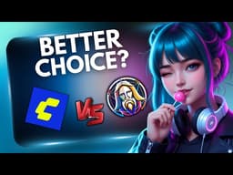 ComfyUI vs Leonardo AI: The Honest Comparison Nobody Made (2026)