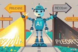 OpenAI大模型失控解密：并非变坏，实则“太听话” 