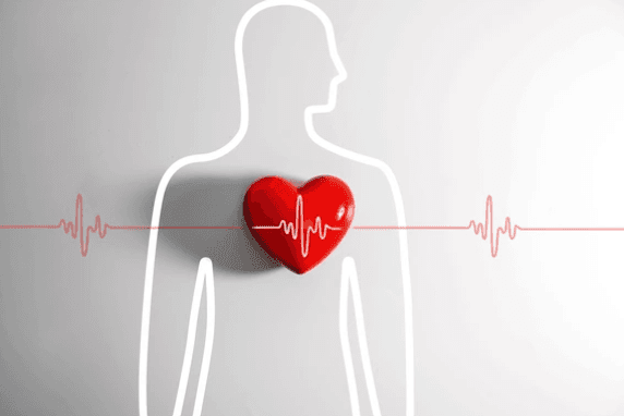 Lunch webinar with Cleveland Clinic: Making sense of Palpitations