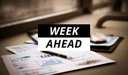 Week Ahead: U.S. and Canada Employment Reports; U.S. ISMs; Eurozone and SK CPIs; Fed Beige Book; RBI Meeting; OECD Outlook