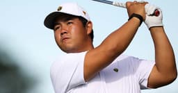 Power Rankings: How does field stack up at VidantaWorld ...