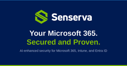Open Source Patch Tracker (July 2026): Exploited CVEs, ...