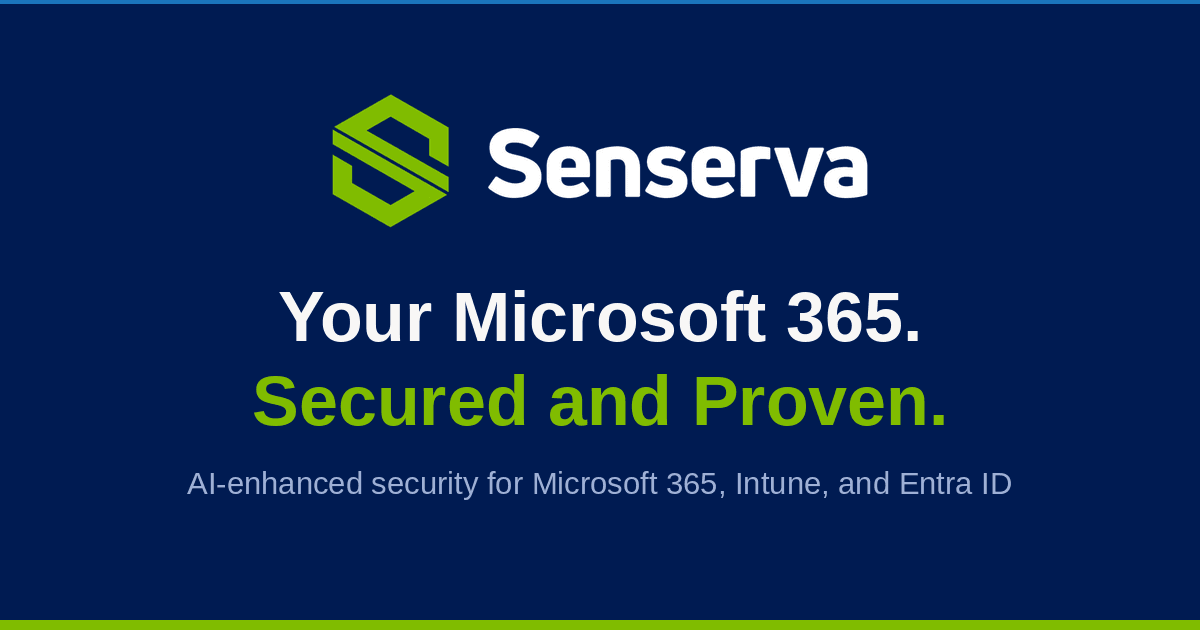 AI Security Automation for Microsoft 365