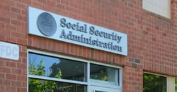 The Biggest Social Security Changes of 2026 So Far