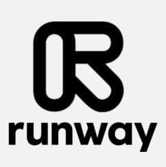 Runway Adds Slash-Command "Skills" for Building Ad ...
