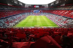 How to watch Bayern Munich v Arsenal live on TV