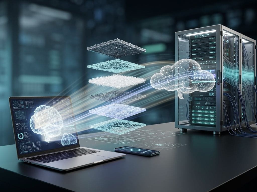 Perplexity AI’s Split-Compute Cuts LLM Inference Costs by 60%
