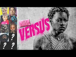 VERSUS: CHRISTOPHER NOLAN'S THE ODYSSEY + NEW LANTERNS TRAILER! | Film Threat Versus