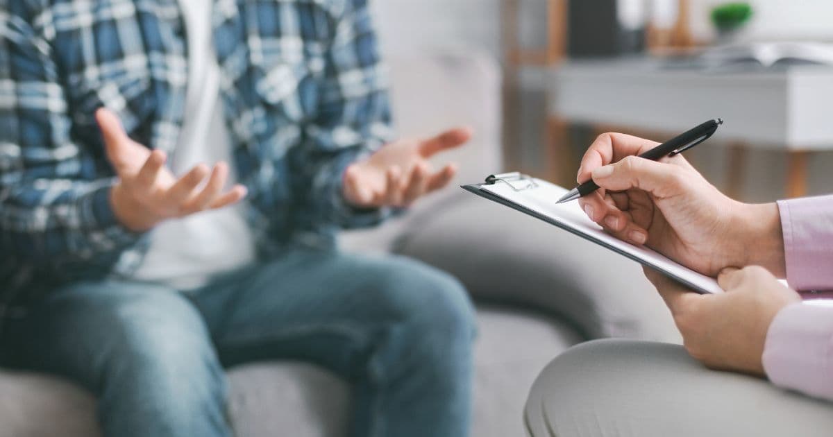 Dutch residents wait up to 2 years for mental health care