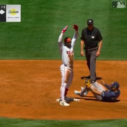 @RedSox: Andruw stays hot! 🔥 https://t.co/H7iQlpK6fi