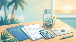 Florida SSDI savings: Do Bank Accounts Affect Benefits?