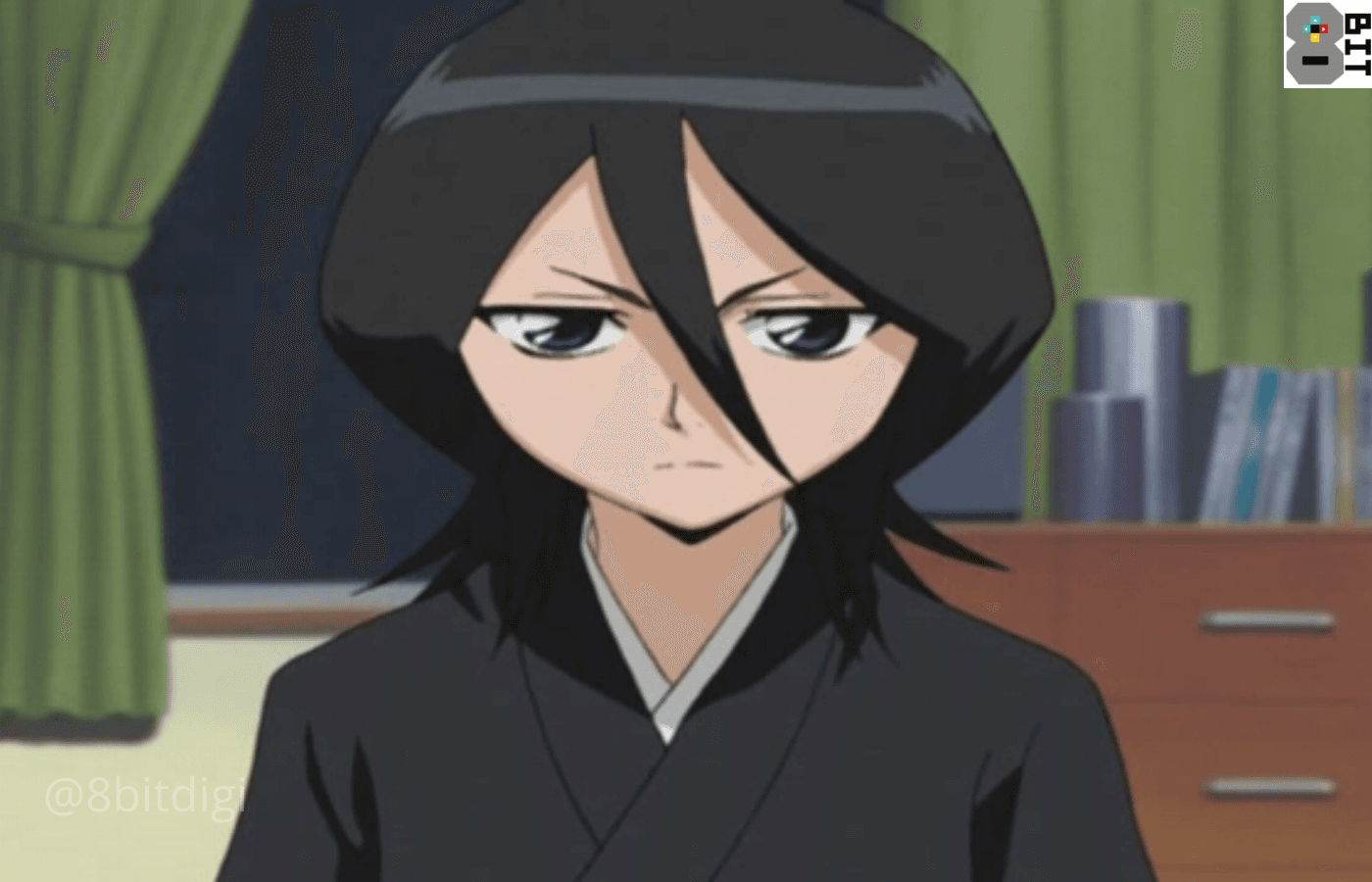 Michelle Ruff is Coming to GalaxyCon San Jose 2026