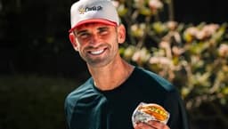 DoorDash Ads Unveils New Tools to Expand Reach, Measurement, and Automation