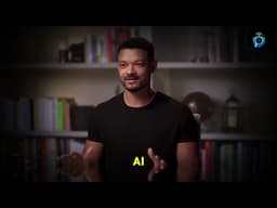 Why Sam Altman Changes The Definition Of AI For Everyone He Meets  Steven Bartlett & Karen Hao