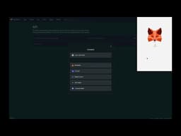 This AI Agent Trades Crypto Better Than Humans? | Hyperliquid Margin Trading with AI Agent