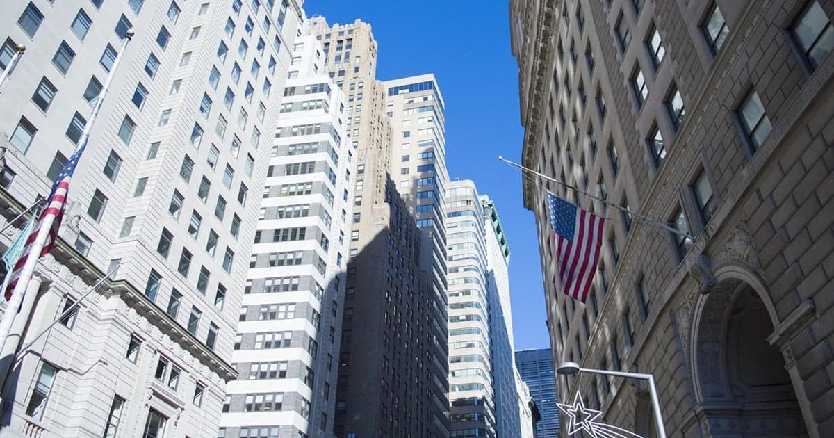 VLCC rates – how high and for how long?