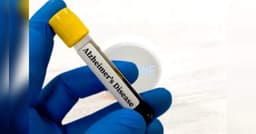 ALZpath Partners with Abbott for Breakthrough Alzheimer's ...