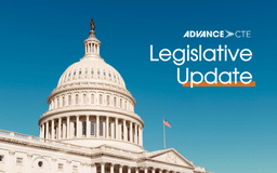 Congress on Recess Through Midterms as Court Vacates ...