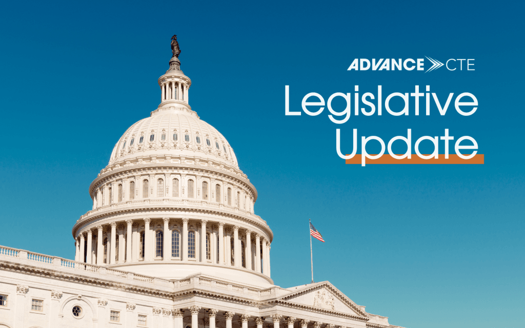 Congress on Recess Through Midterms as Court Vacates ...