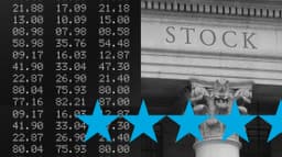 33 Undervalued US Stocks to Buy in a Volatile Market | Morningstar Nordics