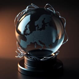 i5invest Europe || EU Tech M&A Tracker