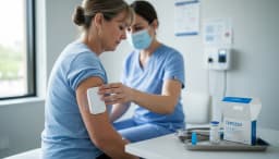 Amgen TEPEZZA shot posts 77% Phase 3 response | AMGN Stock News