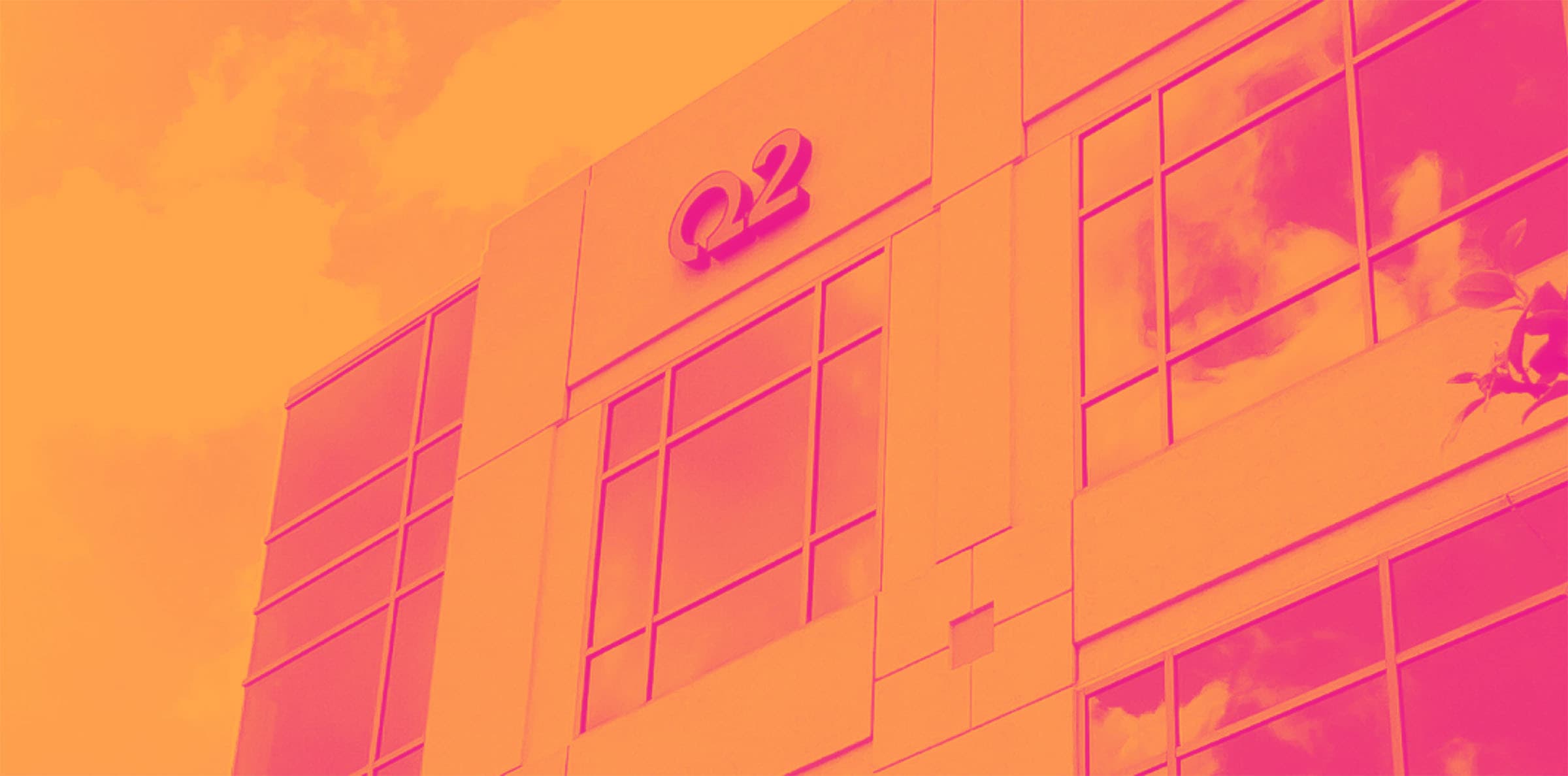 1 Small-Cap Stock Worth Investigating and 2 Facing Headwinds - StockStory