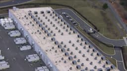 What Data Center Growth Means for Spotsylvania Homeowners