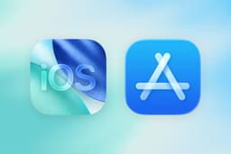  Bangkok Post - Apple cracks down on low-quality AI-generated apps
