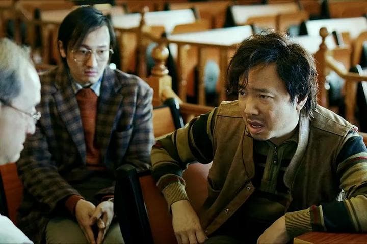 知名外企生化试剂在华“断供”，多家企业回应 - 知乎