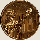 Enterprise Shift to Agentic AI