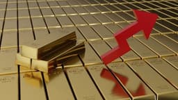 Leveraged Gold Fund GDXU Spikes 13% to Start July