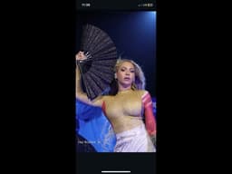 IStayFlee - what’s wrong? (feat. Beyoncé)