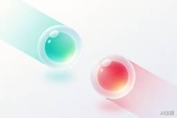 Tencent Targets Hongguo: WeChat "Green Bubble" Leads ...
