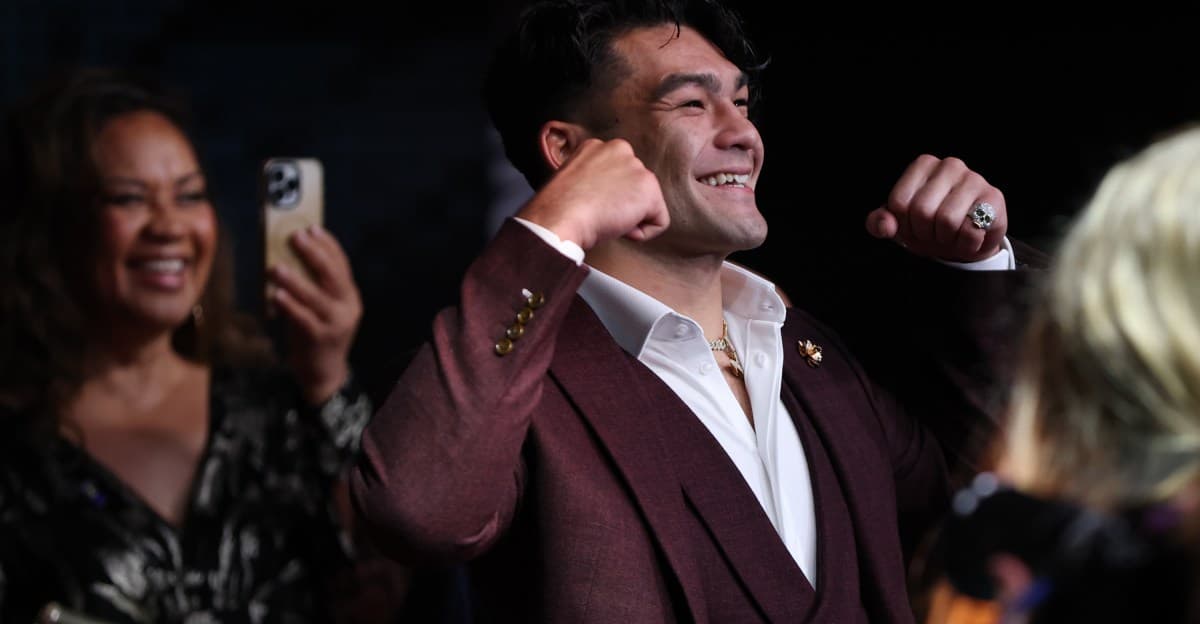 Wondering what’s next for Puka Nacua and the Rams? | Turf Show Times