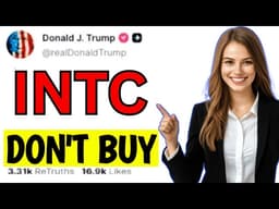 INTC Stock Alert: Intel’s 15% Price Hike & Q1 2026 Earnings Prediction