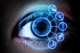 PRIME® Online Activity - Mock P&T: Applying the Latest Evidence to Advance Managed Care Decision-Making in Retinal Vascular Disease