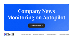 Latest USA Rare Earth (USAR) News & Announcements