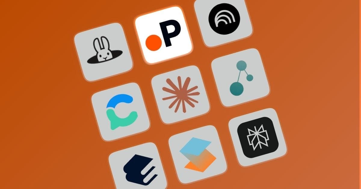 9 Best Claude Science Alternatives in 2026 (Free + Paid)