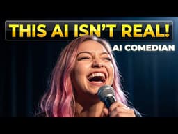 Make An AI Influencer that Actually works in 2026 | Step By Step Tutorial