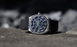 Vive le Différence: New Releases from Indie Brands Explore a Range of Creativity | Watchonista