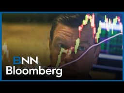 Overweight equities, focus on sector selection: McMahon