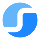 Session Buddy - Tab & Bookmark Manager