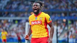 One former Premier League star could be MLS bound this summer transfer window