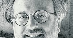 Miller: Find smarter, safer approach to drug dosage for elderly | Opinion | telegraphherald.com