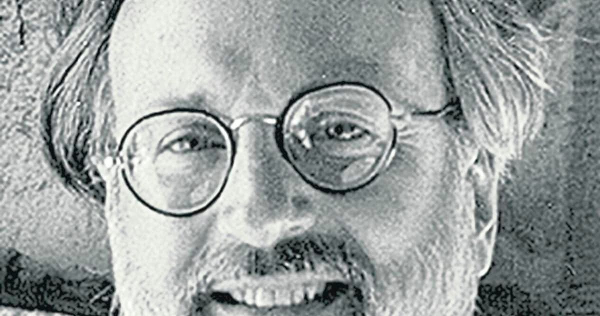 Miller: Find smarter, safer approach to drug dosage for elderly | Opinion | telegraphherald.com