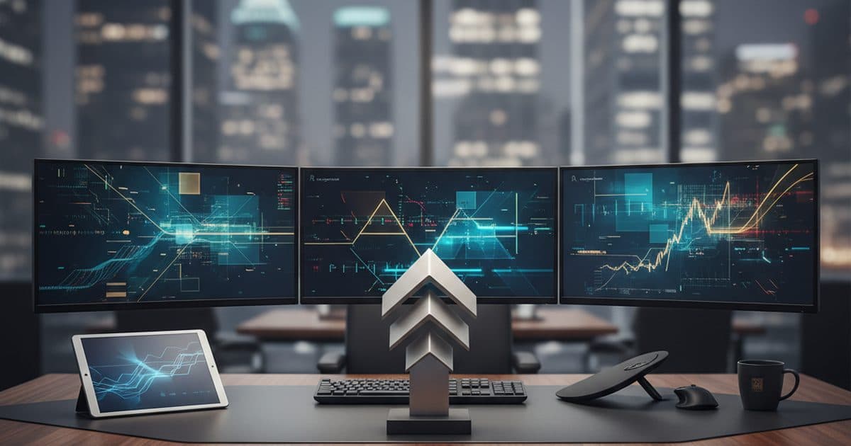 SPY Market Brief