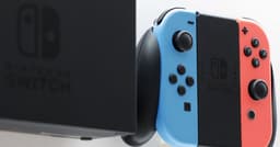 Nintendo fans have months left to buy a Switch before they're discontinued | Gaming | Entertainment | Express.co.uk