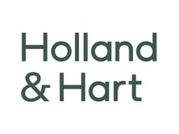 I Hope You’re Happy Now … Coca Cola Top Hat Plan Lawsuit Highlights Importance of Careful Plan Drafting | Holland & Hart - The Benefits Dial - JDSupra